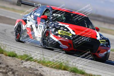 media/Apr-05-2025-Nasa (Sat) [[13e0bdd9c7]]/Race Group B/Qualifying/